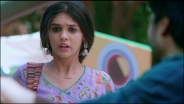 Yeh Rishta Kya Kehlata Hai - 2nd June 23